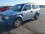 HONDA ELEMENT LX 5J6YH183X6L016532 снимка