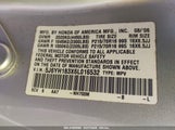 HONDA ELEMENT LX 5J6YH183X6L016532 снимка