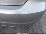 VOLKSWAGEN PASSAT 1.8T S 1VWAS7A37EC049487 снимка