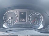 VOLKSWAGEN PASSAT 1.8T S 1VWAS7A37EC049487 снимка