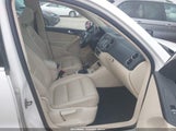 VOLKSWAGEN TIGUAN SEL WVGAV7AX8BW521084 снимка
