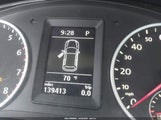 VOLKSWAGEN TIGUAN SEL WVGAV7AX8BW521084 снимка