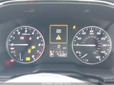 SUBARU OUTBACK PREMIUM 4S4BTACCXN3208318 снимка