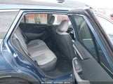 SUBARU OUTBACK PREMIUM 4S4BTACCXN3208318 снимка