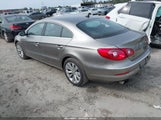 VOLKSWAGEN CC SPORT WVWMN7AN1BE707152 снимка