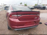 DODGE CHARGER SXT RWD 2C3CDXBG2LH136073 снимка
