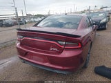DODGE CHARGER SXT RWD 2C3CDXBG2LH136073 снимка