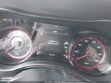 DODGE CHARGER SXT RWD 2C3CDXBG2LH136073 снимка