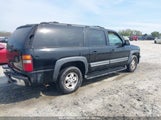 CHEVROLET SUBURBAN 1500 LT 3GNEC16Z72G237048 photo