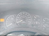 CHEVROLET SUBURBAN 1500 LT 3GNEC16Z72G237048 fotografie