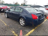 NISSAN MAXIMA 3.5 SE 1N4BA41EX5C867134 снимка