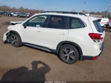 SUBARU FORESTER TOURING JF2SKAXC3MH410700 снимка