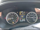 SUBARU FORESTER TOURING JF2SKAXC3MH410700 снимка