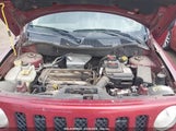 JEEP PATRIOT SPORT 1C4NJPBA0FD149012 снимка