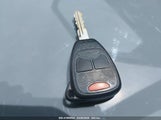 JEEP PATRIOT SPORT 1C4NJPBA0FD149012 снимка