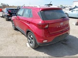 HYUNDAI VENUE LIMITED KMHRC8A36PU220179 снимка