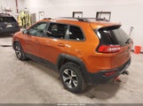 JEEP CHEROKEE TRAILHAWK 1C4PJMBS3GW146286 снимка