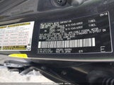 TOYOTA 4RUNNER LIMITED NIGHTSHADE JTEBU5JR3K5619796 photo
