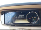 MERCEDES-BENZ S 550 WDDUG8CB4EA047175 снимка