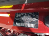 HYUNDAI GENESIS 3.8 KMHGN4JE9FU034033 снимка