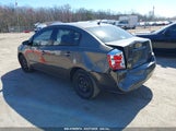 NISSAN SENTRA 2.0S 3N1AB61E47L673353 снимка