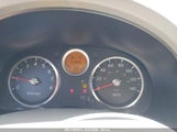 NISSAN SENTRA 2.0S 3N1AB61E47L673353 снимка
