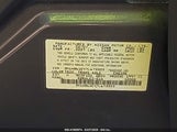 NISSAN SENTRA 2.0S 3N1AB61E47L673353 снимка