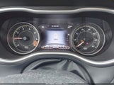 JEEP CHEROKEE LIMITED 1C4PJMDB0EW266749 снимка