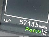 TOYOTA RAV4 HYBRID LIMITED JTMDJREV3HD134657 снимка