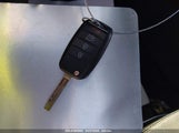KIA SOUL KNDJN2A29F7167460 снимка