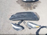 KIA SOUL KNDJN2A29F7167460 снимка