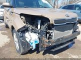 KIA SOUL KNDJN2A29F7167460 снимка