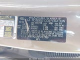 KIA SOUL KNDJN2A29F7167460 снимка