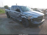 RAM 1500 CLASSIC TRADESMAN 4X2 5'7 BOX 3C6RR6KG6NG210655 photo