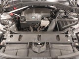 BMW X3 xDrive28I 5UXWX9C56G0D93404 снимка