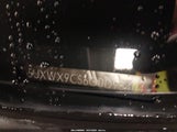 BMW X3 xDrive28I 5UXWX9C56G0D93404 снимка