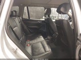 BMW X3 xDrive28I 5UXWX9C56G0D93404 снимка
