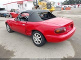 MAZDA MX-5 MIATA JM1NA3538T0719198 снимка