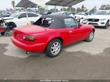 MAZDA MX-5 MIATA JM1NA3538T0719198 снимка