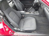 MAZDA MX-5 MIATA JM1NA3538T0719198 снимка