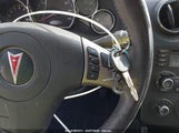 PONTIAC G6 GT 1G2ZH57NX84170051 photo