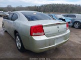 DODGE CHARGER SE 2B3KA43D39H616443 снимка