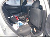 DODGE CHARGER SE 2B3KA43D39H616443 снимка