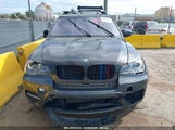 BMW X5 XDRIVE35I/XDRIVE35I PREMIUM/XDRIVE35I SPORT ACTIVITY 5UXZV4C56CL752164 снимка