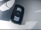 BMW X5 XDRIVE35I/XDRIVE35I PREMIUM/XDRIVE35I SPORT ACTIVITY 5UXZV4C56CL752164 снимка