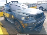 BMW X5 XDRIVE35I/XDRIVE35I PREMIUM/XDRIVE35I SPORT ACTIVITY 5UXZV4C56CL752164 photo