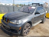 BMW X5 XDRIVE35I/XDRIVE35I PREMIUM/XDRIVE35I SPORT ACTIVITY 5UXZV4C56CL752164 photo