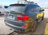 BMW X5 XDRIVE35I/XDRIVE35I PREMIUM/XDRIVE35I SPORT ACTIVITY 5UXZV4C56CL752164 photo