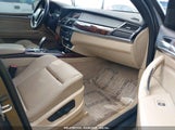 BMW X5 XDRIVE35I/XDRIVE35I PREMIUM/XDRIVE35I SPORT ACTIVITY 5UXZV4C56CL752164 photo