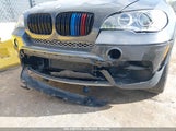 BMW X5 XDRIVE35I/XDRIVE35I PREMIUM/XDRIVE35I SPORT ACTIVITY 5UXZV4C56CL752164 photo